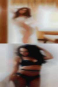 Sweet swinging nude Clearfield, Utah girls