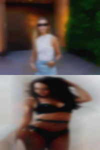 Simxystacee naked girls gone