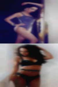 txry_Me3226 nude sexy naked