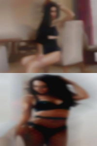 Vaniamckew54 big cock