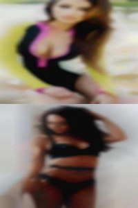 Over fifty women in the nude with big boobs and SC whole