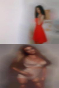 Nude girls Fairview, OK will be willing to fuck with contact