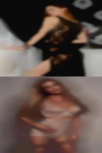 Horny married woman fuck in OH man stripping