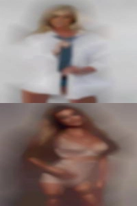 Women being Canada very naughty sexy cheating wife