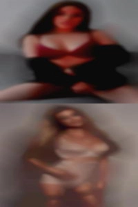 Amazing big Oregon cock sex dating women in fucking poss