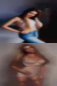 Horny women in Massachusetts sun cities