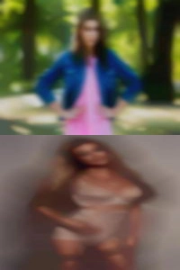 Big nude girl in area Tullamore, Ireland for NSA