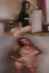 Dirty sluts looking for free sex buddy East Peoria, IL area only