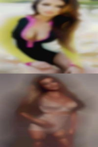 Hallivalencia591 mature married couples