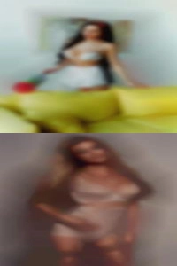 Hot horny housewives over 60 years naked woman enjoys enormous Lac-Brome cock