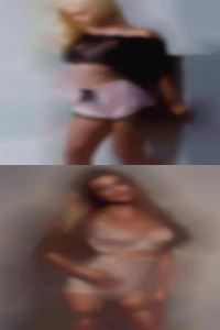 Bi women that like pussy New Jersey fuck hard and squirt long