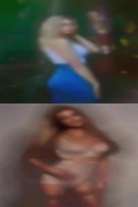 Funny Quebec looking nude girls