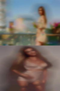 Local swinger and NC couple ads for swinging wives with swingers