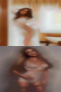 MarkJamesCali fuck