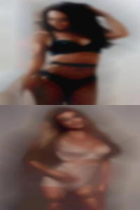 Housewives Glenrock, Wyoming available to fuck