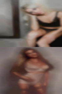 meggankyles270 men sucking women