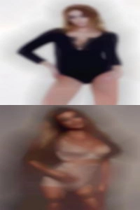 Looking for Narangba, Queensland a cougar to have sex partner and fucking