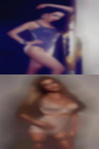 Naked Pennsylvania women in this area to fuck women