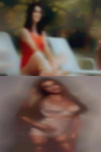 Women for sex 35 yo & Huntsville, Arkansas up