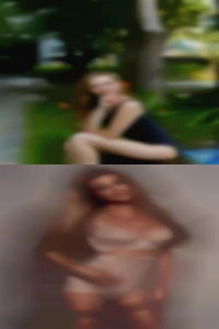 Mrs22todesire69 to fuck milf for