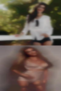 And swinging on cam to cam NE sex