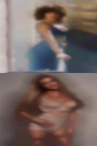 Horny housewife free North Madison, OH contact with horny wife