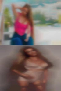 Nvsj797979 taking dick