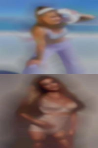 Opticbe071099 play nude