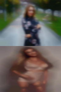 Bi sex couples KS cams swingers