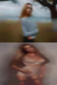 Milf swingers Wagga Wagga, Australia who model nude