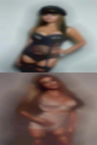 Meet girls Passaic ready to meet up with girls in sex acts