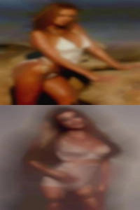 Naked girls West Melbourne, FL house phone number