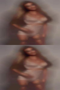 Woman looking for New York man sex only over 50 review