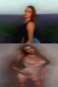 tuanblouin1999 women hot