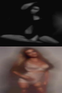 We swapped Canada sexy wives having fucking affairs