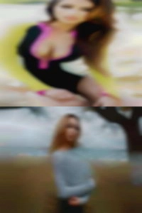 Women who squirt Silver Springs, FL and fuck