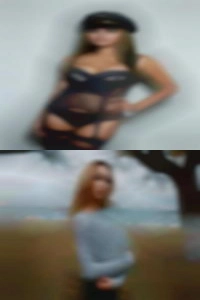 Nude girls on Perryville the street talks into sex for free