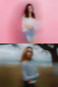 Husband and wife go to ads Lake Wylie, SC of horny couple