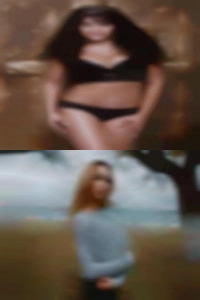ClaudioYount875 mature wife wants