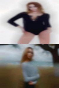 Nympho women want a man for quick no strings attached Connecticut milfs