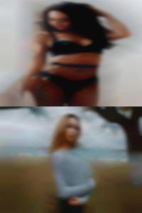 Girls who will have sex with me and my man Hollister, CA horny