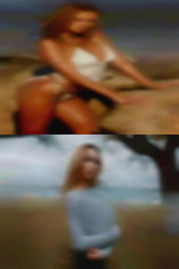 Cheating wives Quitman, GA doing anal