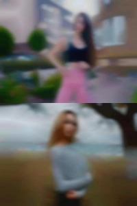lauesquedia women 4men for sex