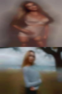 PopLiay_bandit sexy girls