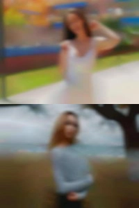 Looking Limestone Creek, Florida for some bondage fun