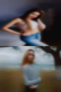 Sexy nice looking nude De Soto, IL girls with chill bumps