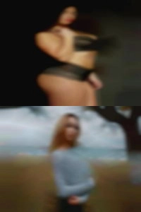 TwannaHelaire727 sex 07
