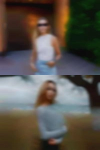 Wives just looking for Hudson, TX sex fuck female ind