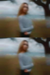 veniceVanellen sex swingers
