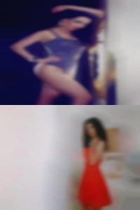 Alphonselineberry263 sex for women